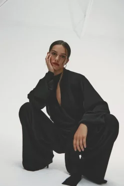 The Akala Studio Sophie Pants Sale