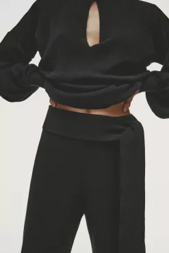 The Akala Studio Sophie Pants Sale