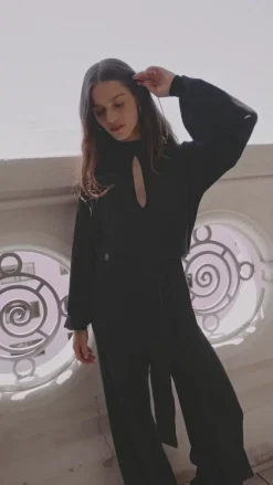 The Akala Studio Sophie Pants Sale