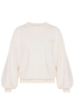 The Akala Studio Sudadera Coconut Cheap