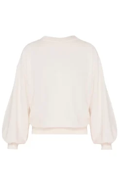 The Akala Studio Sudadera Coconut Cheap