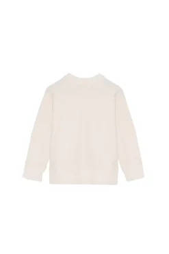 The Akala Studio Sudadera Coconut Nina Clearance
