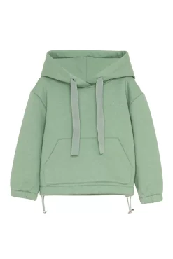 The Akala Studio Sudadera Forest Nina New