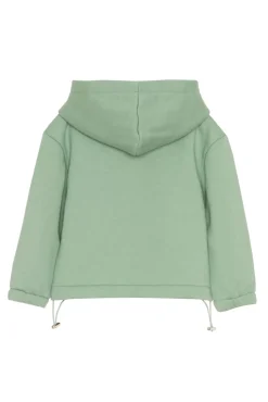 The Akala Studio Sudadera Forest Nina New