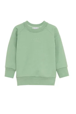 The Akala Studio Sudadera Forest Niños Discount