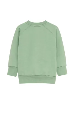 The Akala Studio Sudadera Forest Niños Discount