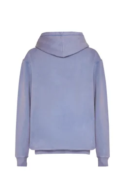 The Akala Studio Sudadera Indigo Flash Sale