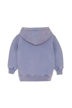 The Akala Studio Sudadera Indigo Niños Online