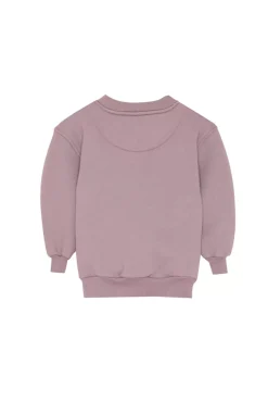 The Akala Studio Sudadera Moonscape Nina Online