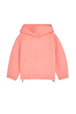 The Akala Studio Sudadera Salmon Nina Cheap