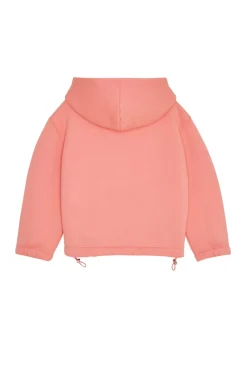 The Akala Studio Sudadera Salmon Nina Cheap
