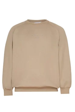 The Akala Studio Sudadera Sand Hot
