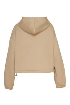The Akala Studio Sudadera Sand Shop