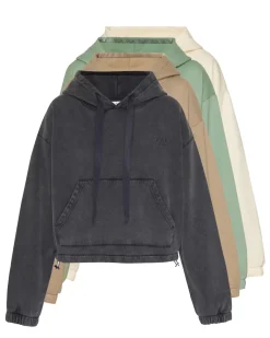 The Akala Studio Sudadera Sand Shop