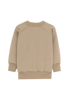 The Akala Studio Sudadera Sand Niños Clearance