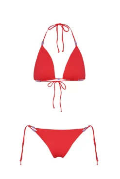 The Akala Studio Top Bikini Alba Online