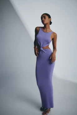 The Akala Studio Vestido Alexandra Outlet