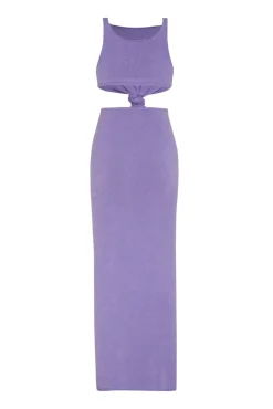 The Akala Studio Vestido Alexandra Outlet