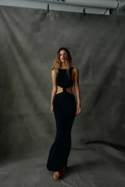 The Akala Studio Vestido Alexandra New
