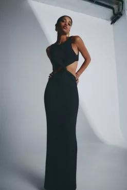 The Akala Studio Vestido Alexandra New