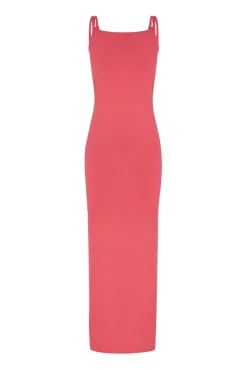 The Akala Studio Vestido Alice Outlet