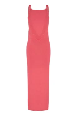 The Akala Studio Vestido Alice Outlet