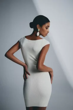 The Akala Studio Vestido Bella Flash Sale