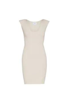 The Akala Studio Vestido Bella Flash Sale
