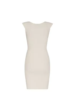 The Akala Studio Vestido Bella Flash Sale