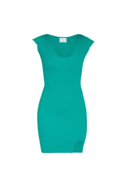 The Akala Studio Vestido Bella Cheap