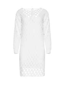 The Akala Studio Vestido Isabel Sale
