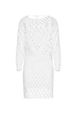 The Akala Studio Vestido Isabel Sale